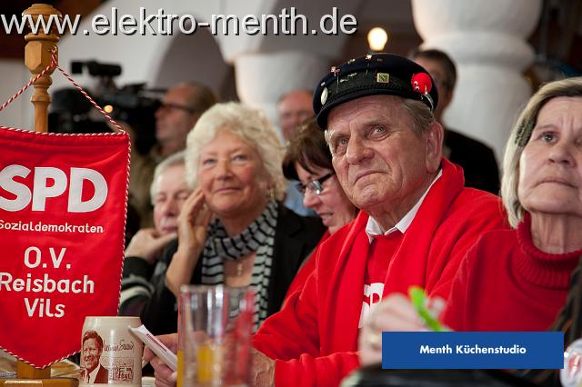 Foto Laudi 56.jpg